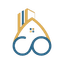 RAG Apps Starter Logo